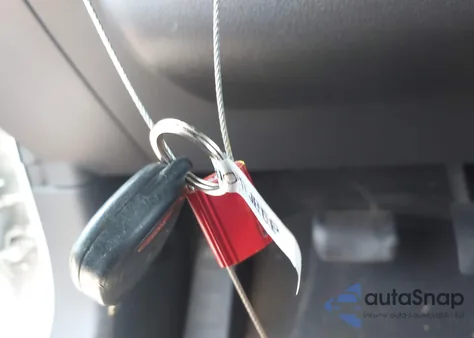 2016 Jeep Patriot Sport z USA, uszkodzony, nr VIN 1C4NJRBB6GD668717